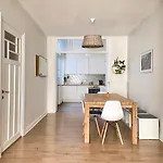Casa Mar Oostende