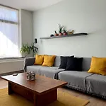 Casa Mar Oostende