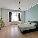 Casa Mar Oostende