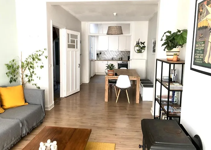 Casa Mar Oostende