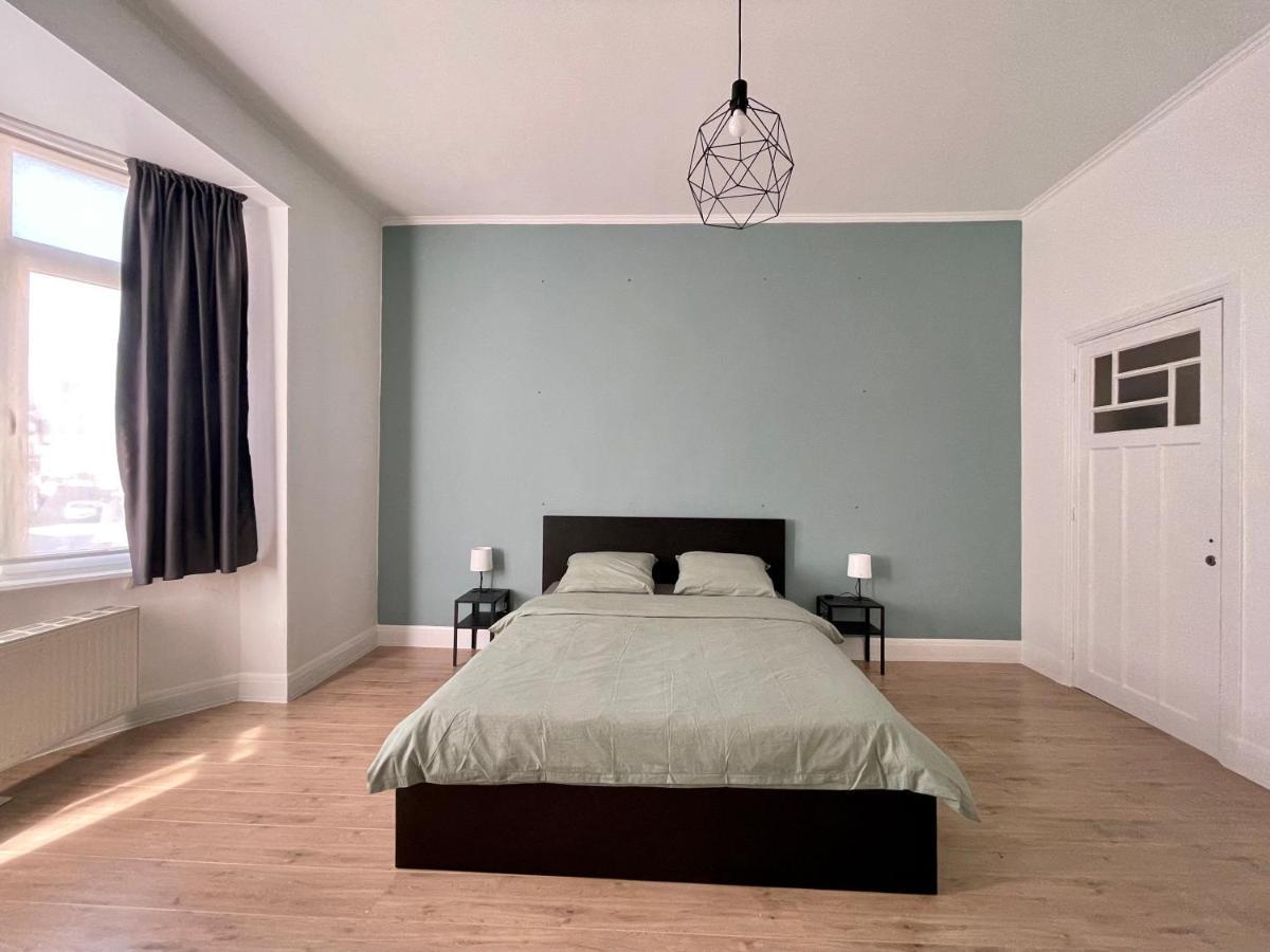 Casa Mar Holiday home *