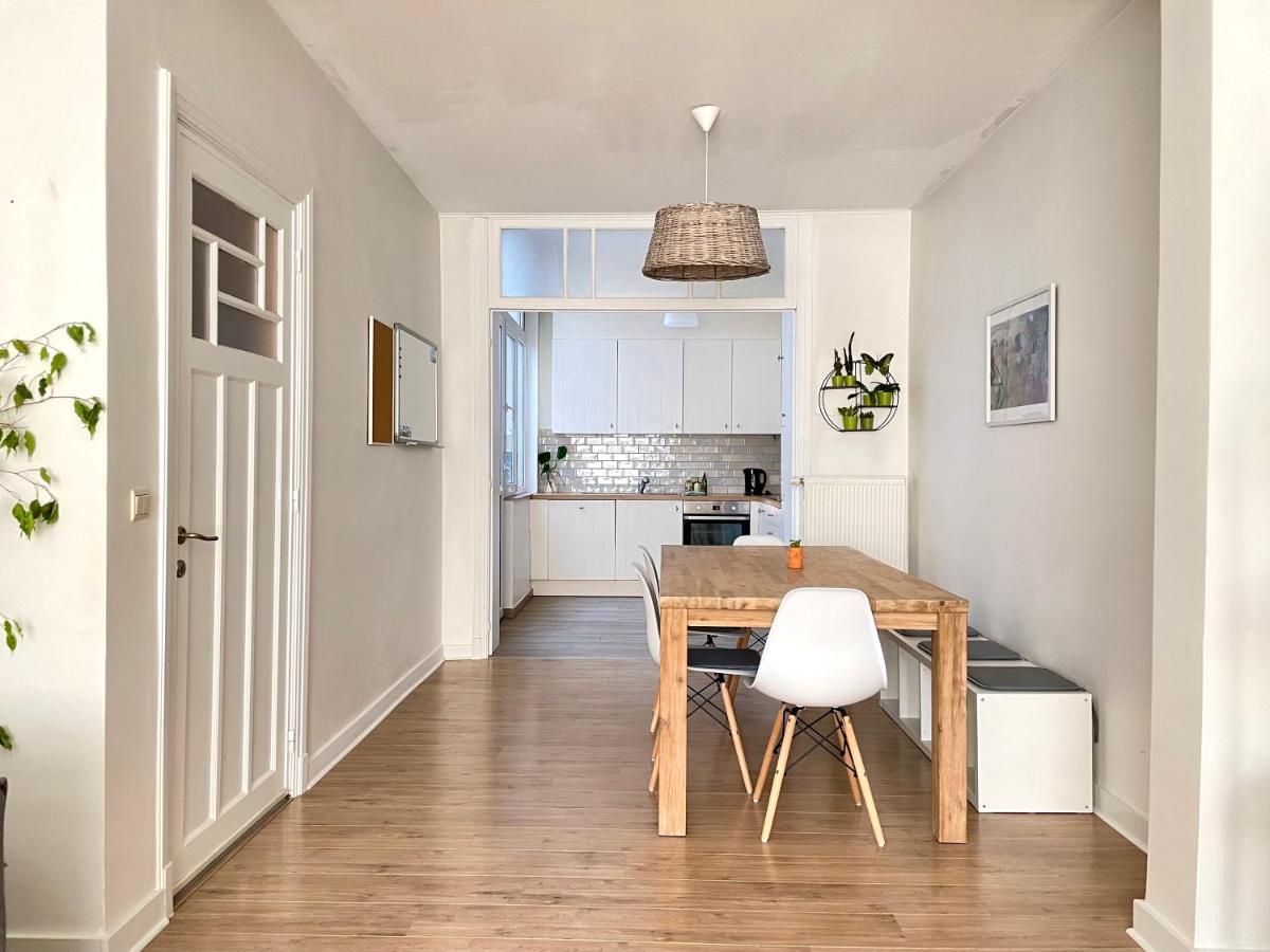 Casa Mar Vakantiehuis *