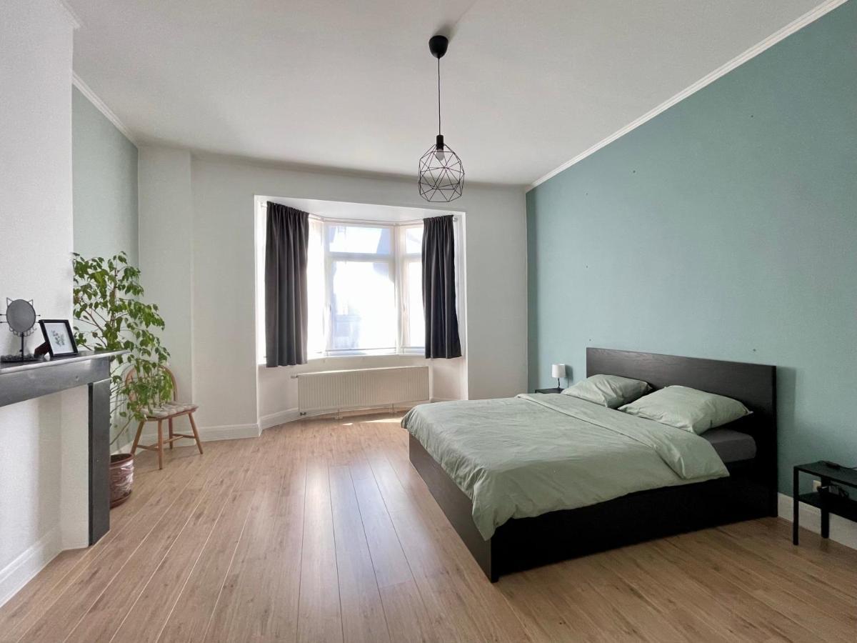 Vakantiehuis Casa Mar *